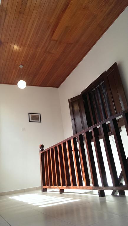 Jawa Street Townstay Malacca Phòng bức ảnh