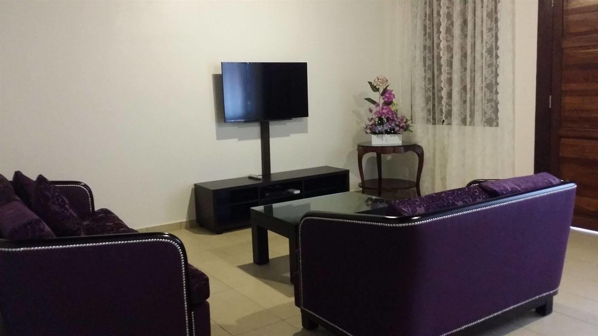Jawa Street Townstay Malacca Ngoại thất bức ảnh